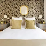 Cozy Apartment - Opera - Caumartin II