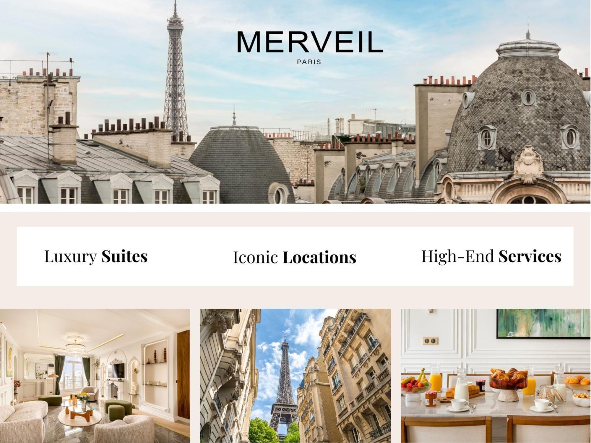 Apartment Cozy - Opera - Caumartin Ii Paris